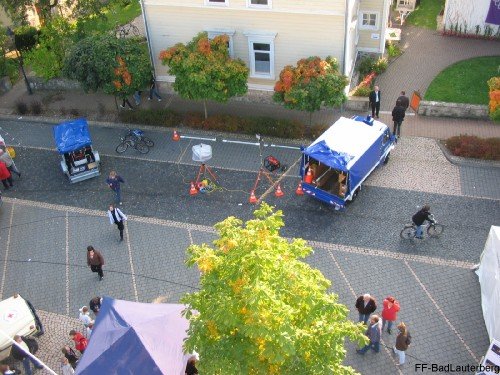 2008_09_28 Herbsthappening 047